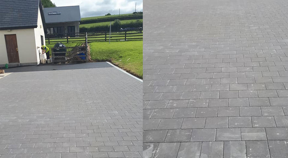 after-Patio-and-Tarmac