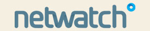 testimonial-netwatch-logo2-307x65