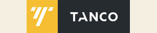 testimonial-tanco-logo